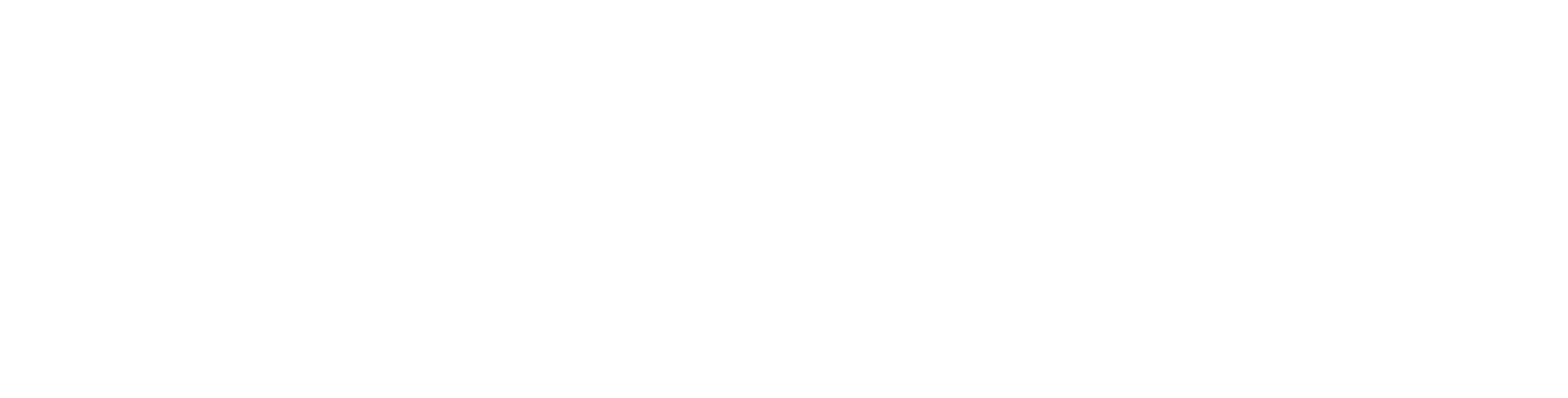 icommedia logo white.png
