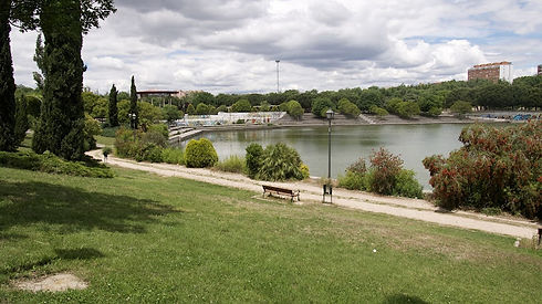 parque.jpg