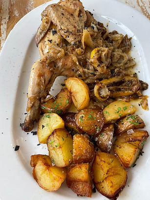 pollo5.jpg