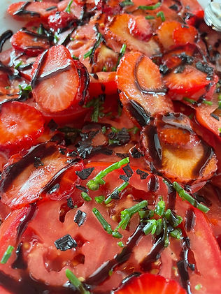 tomate&fresas2.jpg