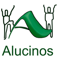 alucinos bueno24 (2).png