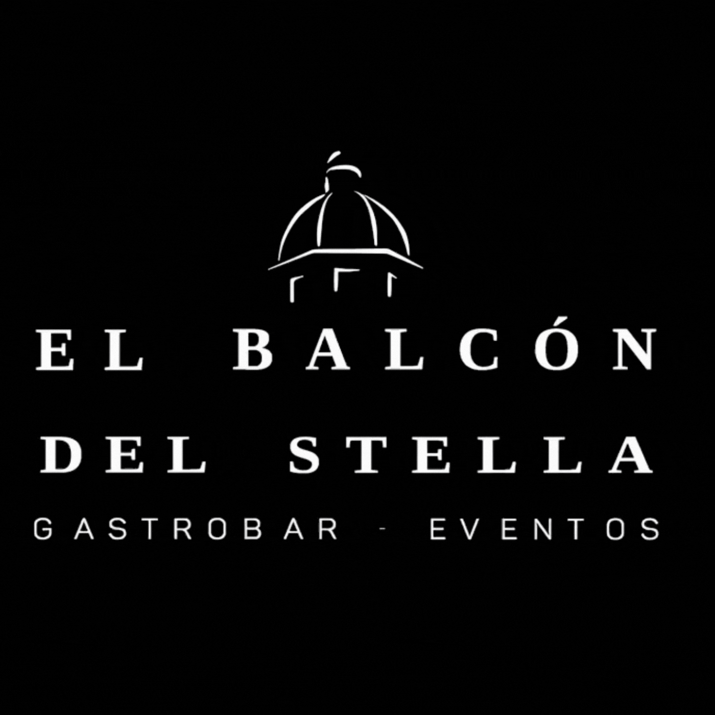 Diseño sin título.gif