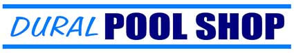 logo-dural-pool-shop15.jpg