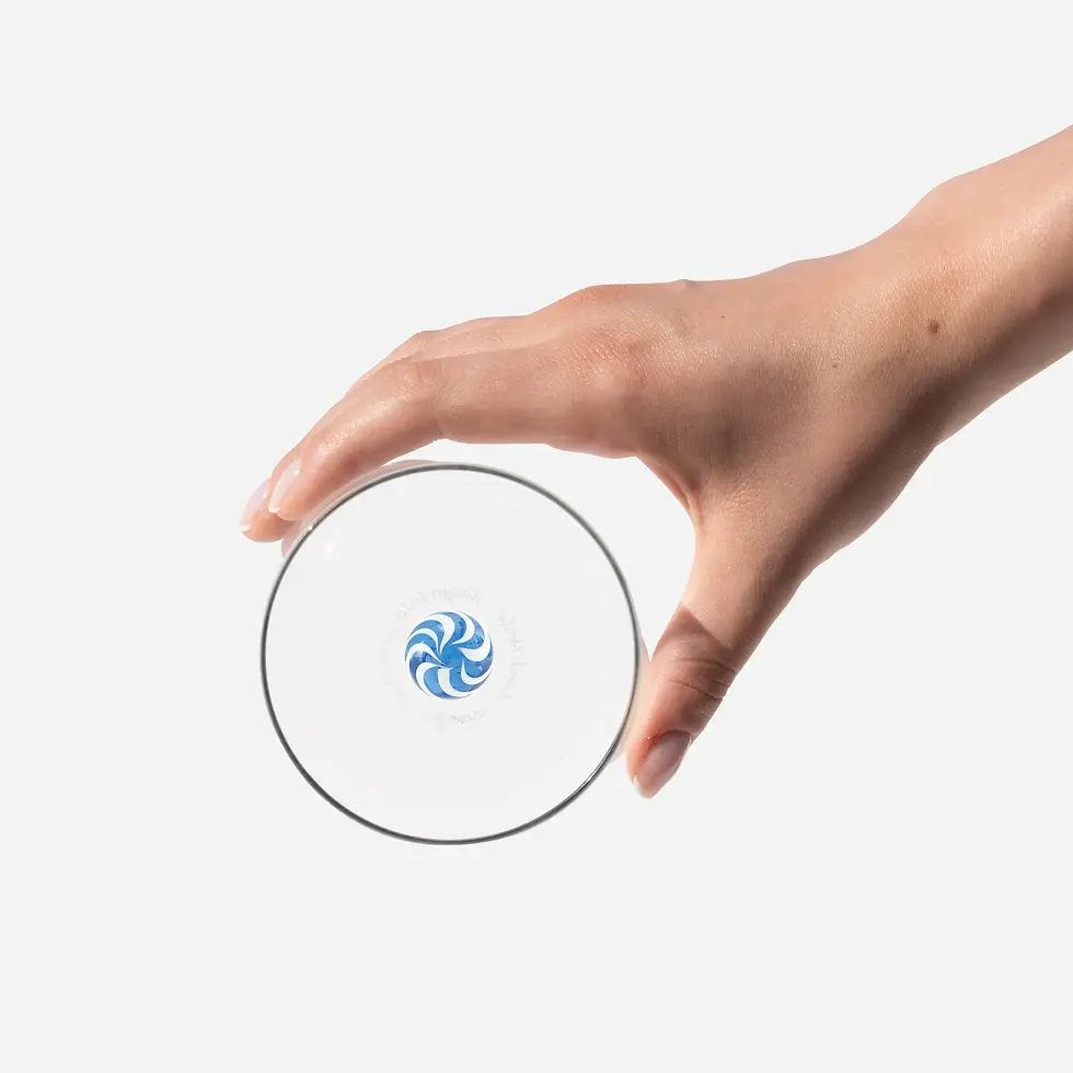 Miniatura: Bilia Candy