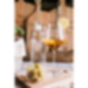 Miniatura: Calice "Aperitivo"