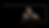 Web-Banners-5.png