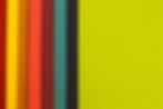 Still Deciding what colour to use to paint your home? Adam will send a certified painter who will be happy to help!