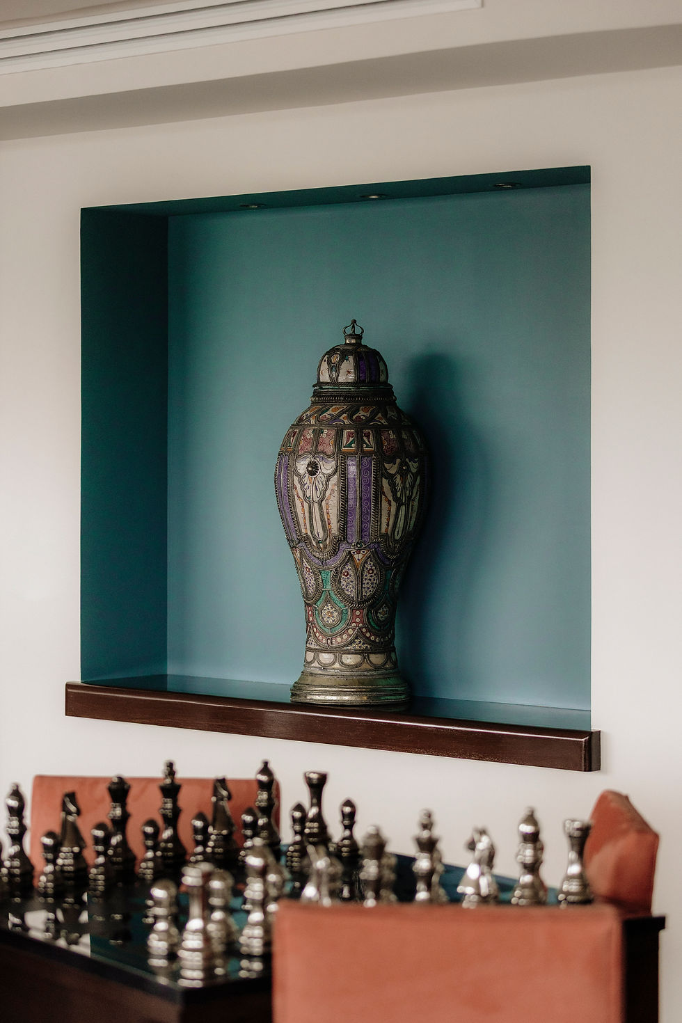  2025-05-08 - Cristina Mata Studio - Departamento - Las Lomas - CDMX - 18.jpg