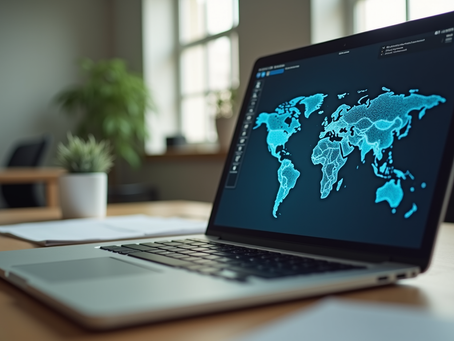 Essential Guide to AI Adoption for Small Organizations