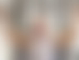 A Musculação como Fonte da Juventude.