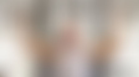 A Musculação como Fonte da Juventude.