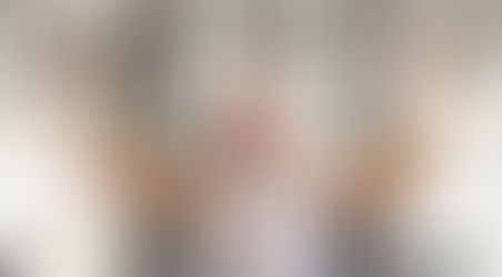 A Musculação como Fonte da Juventude.