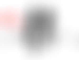 Recomendações da OMS dos níveis de atividade física para todas as faixas etárias