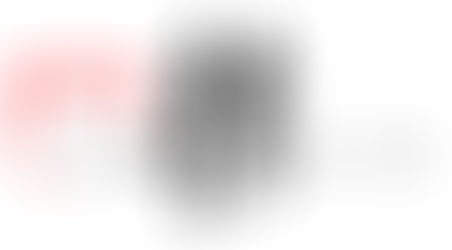 Recomendações da OMS dos níveis de atividade física para todas as faixas etárias