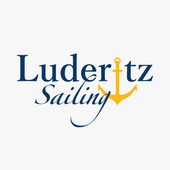 Luderitz Sailing