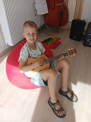 Foto15 muziekkamp.jpg