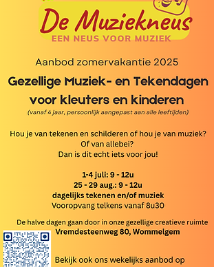 Kopie van NIEUW! De Muziekneus - Een neus voor muziek (1).png