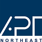 Association for Preservation Technology International