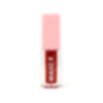 Galaxy Collection Lip Oil Mars - Premium Shimmer and Long-lasting Hydration