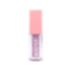 Hydrating Lip Oil Glow Collection by MAKE F. Beauty - High Shine and Non-Sticky