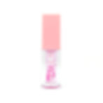 Galaxy Collection Lip Oil Ocean of Star - Premium Shimmer and Long-lasting Hydration