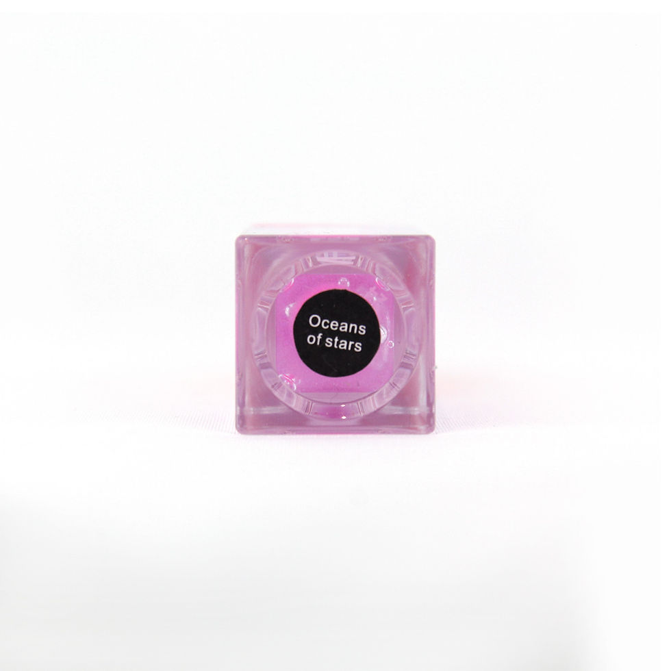 Miniatura: Ocean of Star