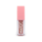 Hydrating Lip Oil Glow Collection by MAKE F. Beauty - High Shine and Non-Sticky