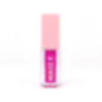 Galaxy Collection Lip Oil Jupiter - Premium Shimmer and Long-lasting Hydration