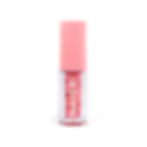 Hydrating Lip Oil Glow Collection by MAKE F. Beauty - High Shine and Non-Sticky
