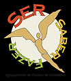 transferir (1).png