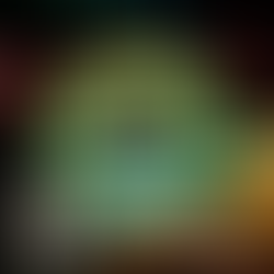 全港青少年兒童冬季跳舞比賽2024