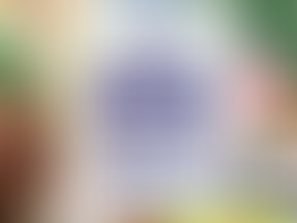 第五屆全港青少年兒童愛護動物藝術比賽2026