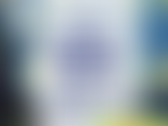 第五屆全港青少年兒童色彩之旅藝術比賽2026