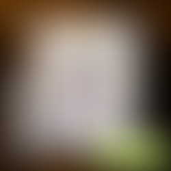 第九屆全港青少年兒童歌唱比賽2026