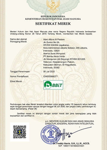 231214_Certificate Complete_BNV1_Page_44.jpg