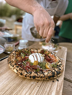 504248784_698907816230780_54415641719250