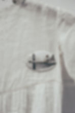 ©an.artist.home_studio images-10