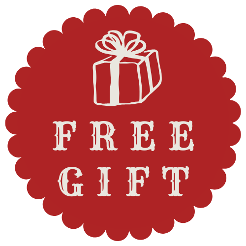 free gift_.png