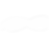 swich_wht.png