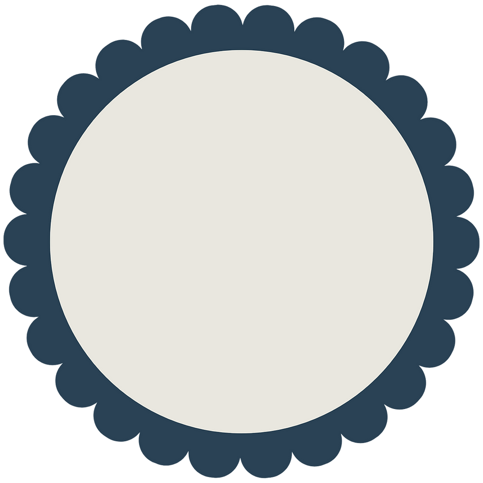 scalloped sticker.png