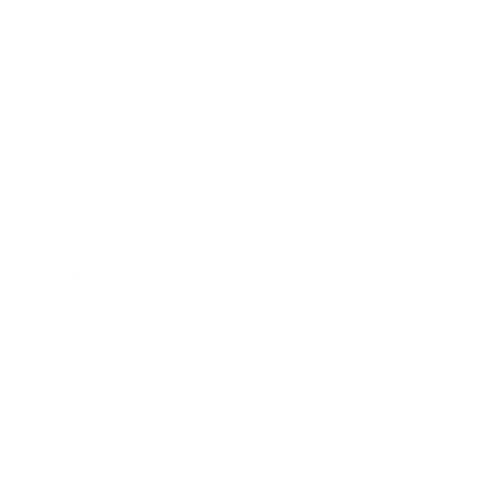 REAP LOGO (2).png