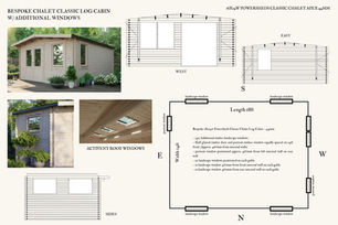 Building a Garden Art Studio: From Spare Room to Creative Space