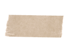 Untitled design (2).png