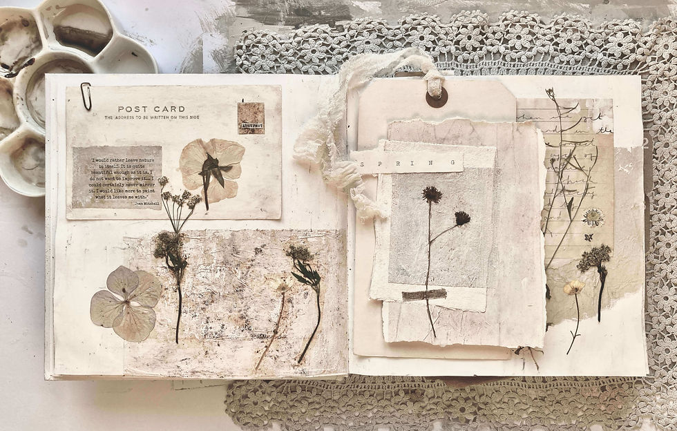 ©ABBY MONROE_Art Journal Study.jpg