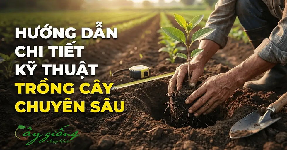 banner-ky-thuat-trong-cay.png