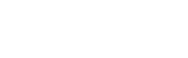 Verkada-Logo-Horiz-White-RGB (1).png