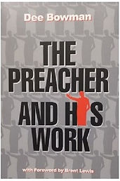 PreacherAndHisWork-Bowman.jpg