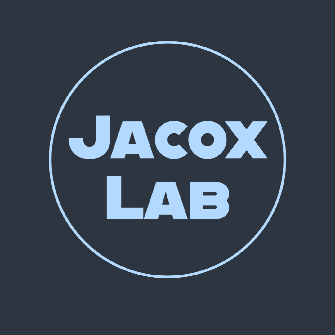 Jacox Lab | UNC Dental Research