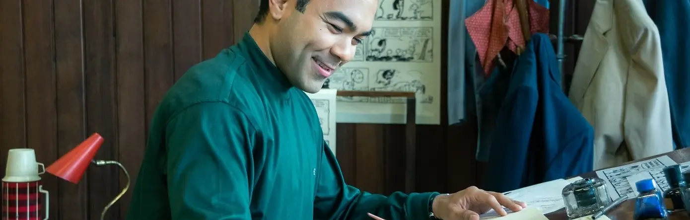 mauricio de sousa.webp