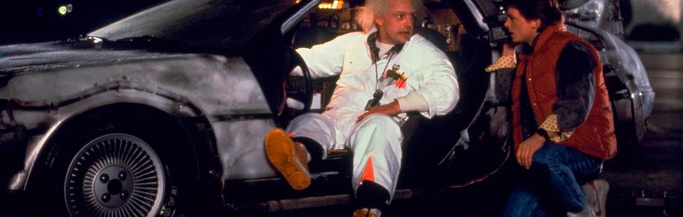 de volta para o futuro.jpeg